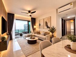 Normanton Park (D5), Apartment #627514341